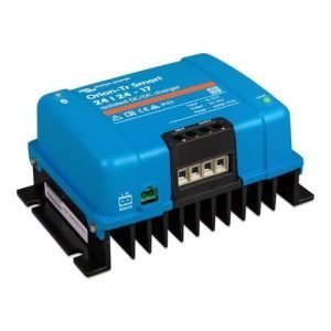 Orion-Tr 24/12-20A (240W) Isolated DC-DC Converter