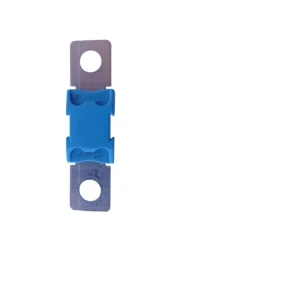 Victron 60A/32V MEGA-fuse