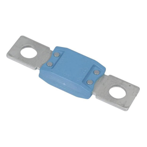 Victron 150A/32V MEGA-fuse