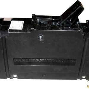 MNEDC 250/175 Midnite Main battery breaker
