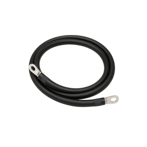 2/0 Inverter Cable DLO Per Foot