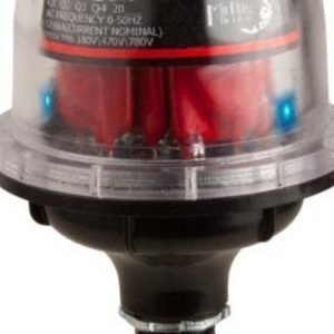 MNSPD 600 Midnite Lightning protector 600 Volt AC/DC