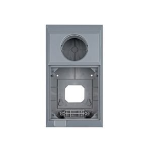 Victron Wall Mount for Color Control GX and BMV-712 or MPPT