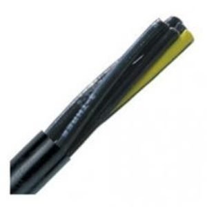 Cable for Hoymiles Systems TRAYFLEX-1003 AWG10 -- Cut to length Per Meter