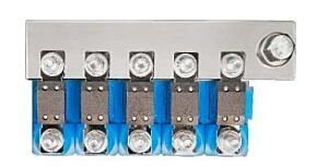 Victron Fuse Holder for MEGA-fuse