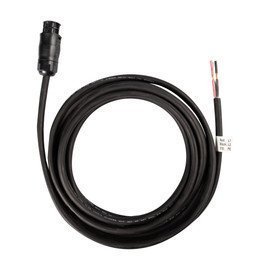 NEP Trunk Cable 10AWG