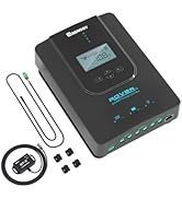 CL150 MidNite Solar Classic MPPT Charge Controller