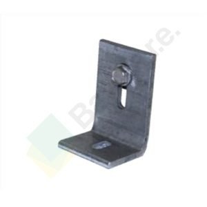 KLB3-M 3” L Bracket Kit