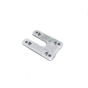 KSR-WEEB Bonding Washer for Anodized Kinetic Rails and Joiner