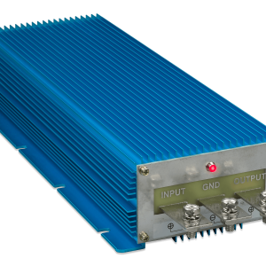 Orion IP67 24/12-20 (240W) DC-DC Converter