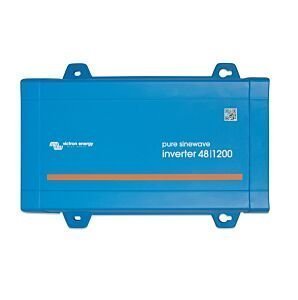 Victron 48/1200 Phoenix Inverter 120V VE.Direct NEMA GFCI