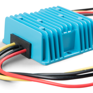 Orion IP67 24/12-10 (120W) DC-DC Converter
