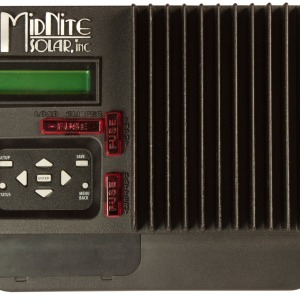 MNKID-B 150 MidNite Solar MPPT Charge Controller