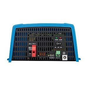 Victron 24/800 Phoenix Inverter VE.Direct NEMA 5-15R