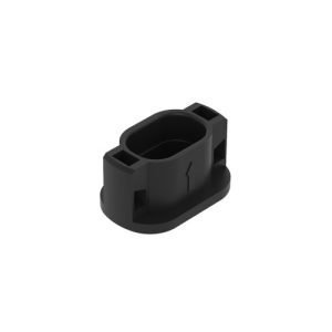 HM-AC UNLOCK AC T Connector Unlock Tool