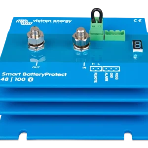 Victron 48V-100A Smart Battery Protect