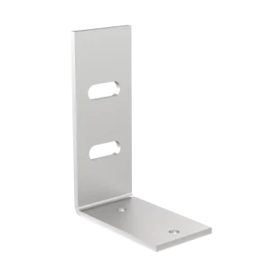Volthium Rackfloor Bracket