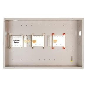 MNBCB1000/50 MidNite 1000A Battery Combiner Box