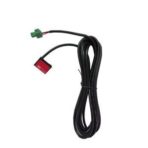 SRNE Temp Probe