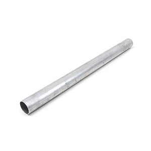 Sunmodo CAP-SMR300-AL-G Rail End Cap Aluminum Grey