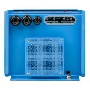 Victron 24/3000 Phoenix Inverter 120V VE.Bus