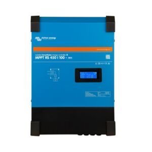 Victron 450/100-MC4 MPPT RS SmartSolar Controller