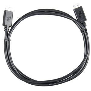 Victron 1.8m Direct cable
