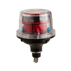 MNSPD 300 Midnite Lightning protector 300 Volt Choose AC or DC