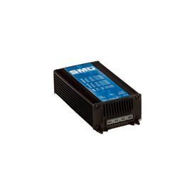 Orion-Tr Smart 12/12-18A (200W) Isolated DC-DC Charger
