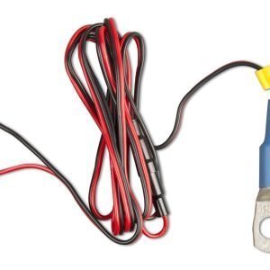 Victron Temperature Sensor for Battery Monitor