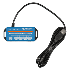 Victron HX Tank 140