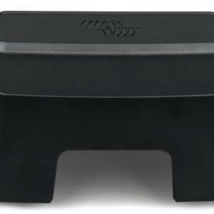 Victron WireBox-XL for 150-85/100 or 250-85/100 SmartSolar Controller