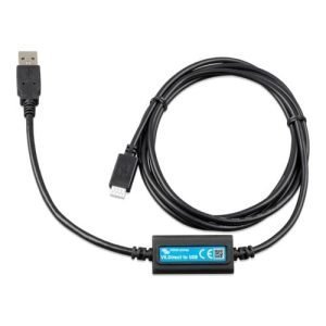Victron 0.3 Direct cable