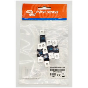 Victron MIDI-fuse Holder