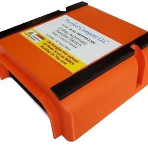 Switch Energy 230 Expansion Kit