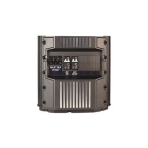 MNEAC Midnite Din Rail Breaker AC type 120VAC 10,15,20,30,40,50, or 60 Amp