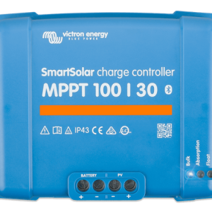 Victron 230 Watt MaxPower MPPT