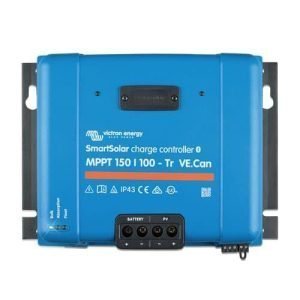 Victron 460 Watt MaxPower MPPT