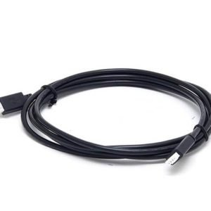 Victron 0.3 Direct cable