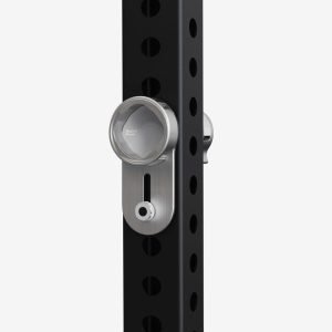 Volthium Rackfloor Bracket