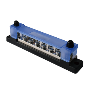 Pytes Buss Bar 300A Set of 2