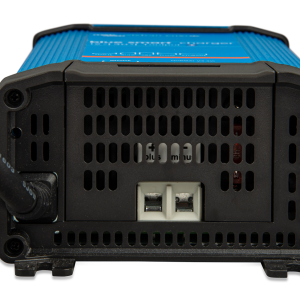 IP22 Blue Smart Charger 12/30(3) 120V NEMA 5-15