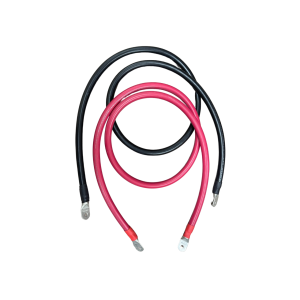 4/0 Inverter Cable Kit