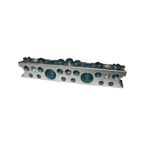MNGBB-G Midnite Ground Buss Bar 3.45”