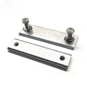KJS2-MM Joiner
