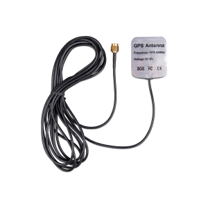 Victron Outdoor 4G GSM Antenna